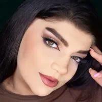 میکاپ و شنیون عروس و همراهی با ماندگاری بالا|خدمات آرایشگری و زیبایی|بیرجند, |دیوار