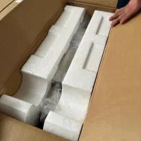 ماینرm50s.130thنوو اکبند