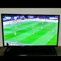 تلویزیون 32 سام . نو نو