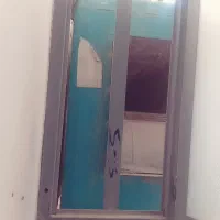 فروشی|کولر آبی|اردکان, |دیوار