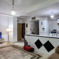 آپارتمان۸۰متری۲خوابه مسکن مهرصفادشت فاز۲|اجارهٔ آپارتمان|صفادشت, |دیوار