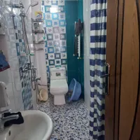 اجاره روزانه منزل سوئیت. منزل مبله.برای مسافر|اجارهٔ کوتاه‌مدت آپارتمان و سوئیت|اصفهان, حصه جنوبی|دیوار