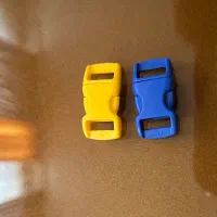 سگک(خرچنگی)