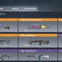 کالاف اکانت|کنسول، بازی ویدئویی و آنلاین|رشتخوار, |دیوار