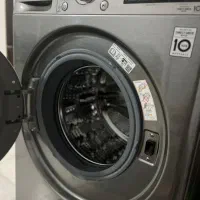 فروش ماشین لباسشویی نو