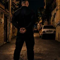بادیگارد ،محافظ شخصی، حل مشکلات،آموزش مدیریت بحران