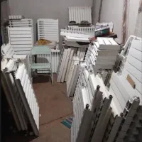 فروش نه خریدار رادیاتور