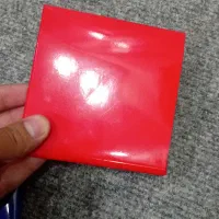 بازی اسکویید گیم طرح داکجی|اسباببازی|سنندج, |دیوار