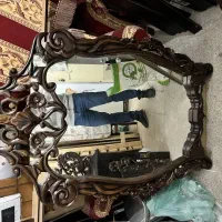 تختخواب،تشک،سرویس کودک،روشویی،ویترین