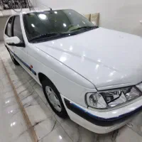 پارس سال مدل۹۳