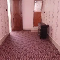 فروش خانه دو طبقه|فروش خانه و ویلا|قم, شهرک فاطمیه|دیوار