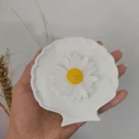 گیفت شمع عروسی و تولد و....|صنایع دستی و سایر لوازم تزئینی|تهران, طرشت|دیوار