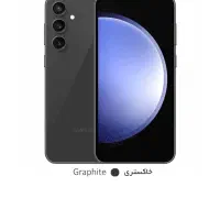 گوشی سامسونگ اس ۲۳ fe