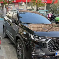 شیشه دودی یووی سرامیک دید در شب پلاریزه خودرو|خدمات موتور و ماشین|تهران, اوقاف|دیوار