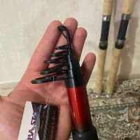 لنسر+نخ+موتور (ماهیگیری)|ماهیگیری|الوند, |دیوار