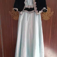 لباس مجلسی|لباس|سیرجان, |دیوار