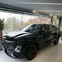 فونیکس FXمدل 1403در حد خشک|خودرو سواری و وانت|قزوین, |دیوار