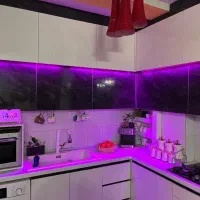 آپارتمان-72متری-دوخواب-انزل-مال