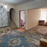 سوییت خانه ویلایی مبله جهت مسافر و دانشجو|اجارهٔ کوتاه‌مدت آپارتمان و سوئیت|شهرکرد, |دیوار