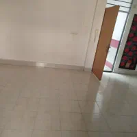 کابینت ام دی اف  سه عدد درب چوبی کمد دیواری|مصالح و تجهیزات ساختمان|کهریزک, |دیوار