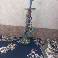 قلیون قلیان