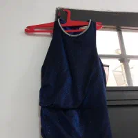 لباس مجلسی بلند شیک وتمیز|لباس|دماوند, دماوند|دیوار