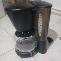 قهوه ساز