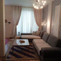 آباژورسالنی ولوستر