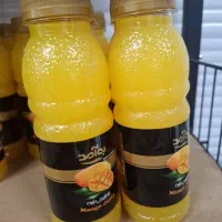 آبمیوه و کیک با کیفیت مناسب مجالس و فروشگاه ها