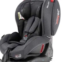 صندلی ماشین برند ولدن|تخت و صندلی بچه|کیش, |دیوار