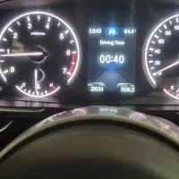 دیگنیتی پرایم   dignity prime|خودرو سواری و وانت|رشت, نامجو|دیوار