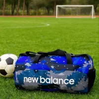 تولید و پخش عمده انواع ساک ورزشی|عمده‌فروشی|رشت, بازار|دیوار