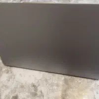 لپ تاپ لنوو|رایانه همراه|نوشهر, |دیوار