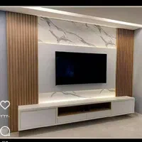 تهران اکباتان تعمیرات کابینت خورده کاری