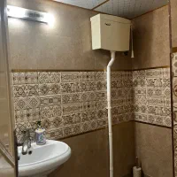 آپارتمان۹۰متر/۲خواب/دریاچه/آبشار /شهاب شهر|فروش آپارتمان|تهران, آبشار تهران (دریاچه)|دیوار