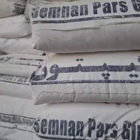 گچ گیپتون گچ پلیمری گچ میکرونیزه گچ آزادی|مصالح و تجهیزات ساختمان|تنکابن, |دیوار