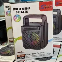 لوازم جانبی