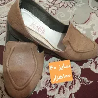 رایانه|رایانه رومیزی|خرم‌آباد, |دیوار