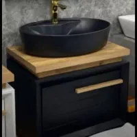 سرویس بهداشتی