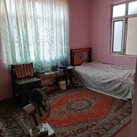 رهن و اجاره ویلای ۳۰۰ متری،۲ خواب/ساحلقو|اجارهٔ خانه و ویلا|بندر انزلی, ساحل قو|دیوار