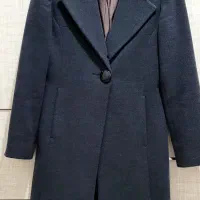 فوتر اصل کره
