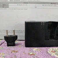 دوربین عکاسی حرفه ای|دوربین عکاسی و فیلم‌برداری|تهران, شهرک غرب|دیوار