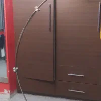 آباژور|چراغ خواب و آباژور|اصفهان, کوی شهید کشوری|دیوار