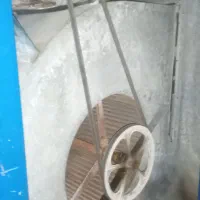 کولر ۷۵۰۰ .مارک جنرال.