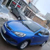 ام وی ام ۳۱۵ نیو