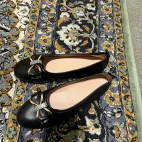 کفش زنانه خارجی سایز ۳۸ نو