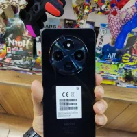 ردمی 14C با قیمت فوق العاده مناسب