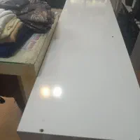 فروش میز مغازه|فروشگاه و مغازه|اصفهان, الهیه|دیوار