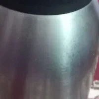 وسایل اشپزخونه