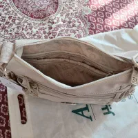 کیف اصل BoBo|کیف، کفش، کمربند|تبریز, |دیوار